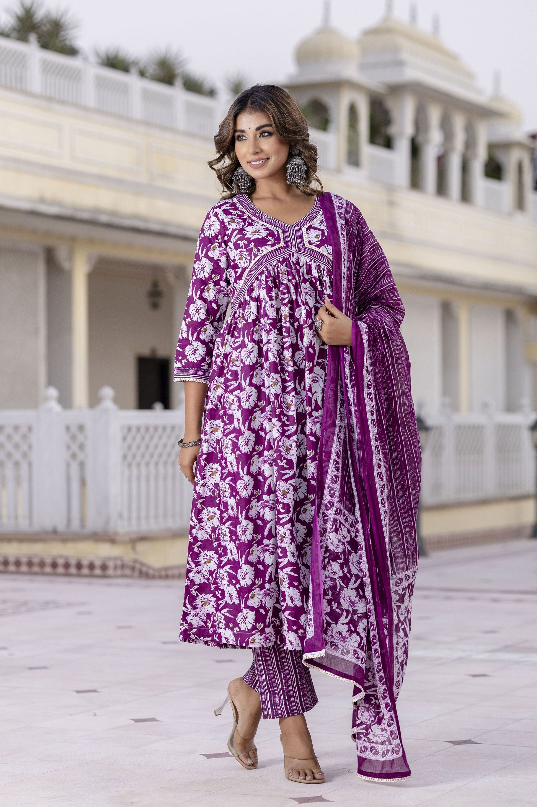 Color_Purple