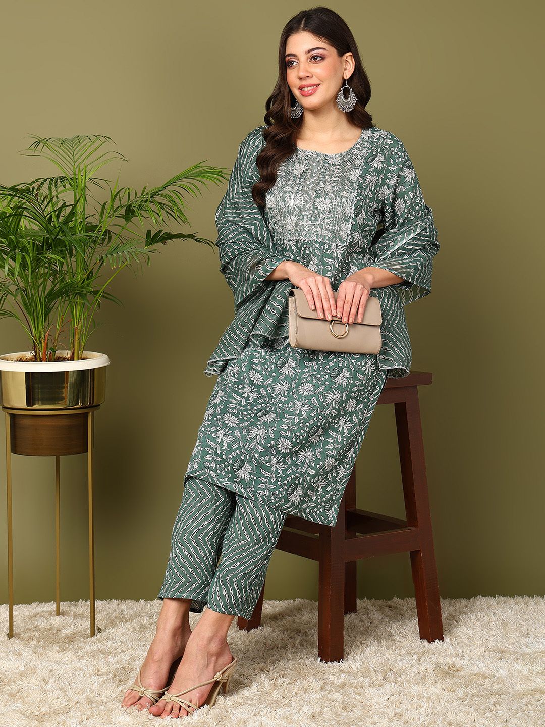 Color_Green