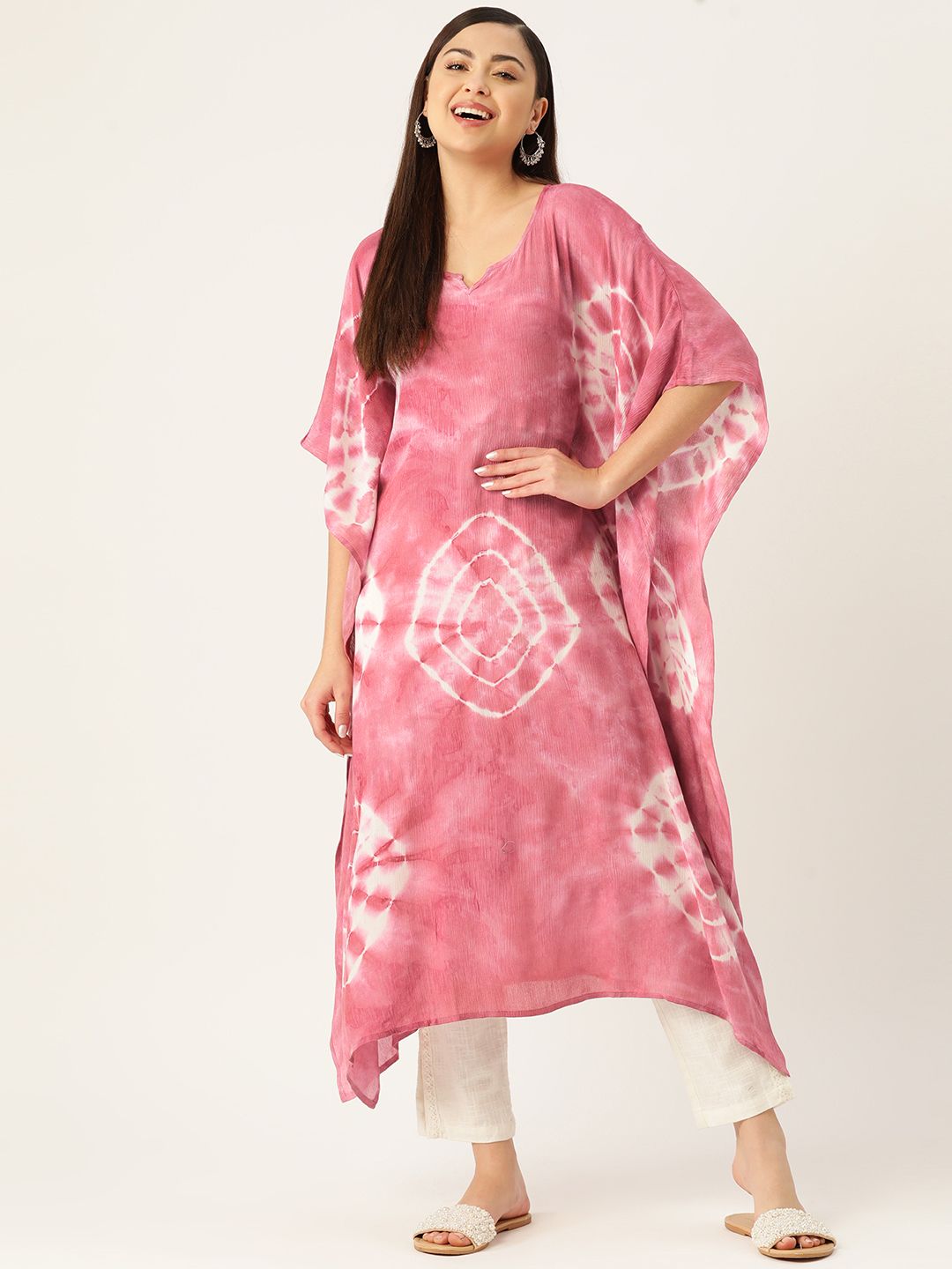 Color_Pink