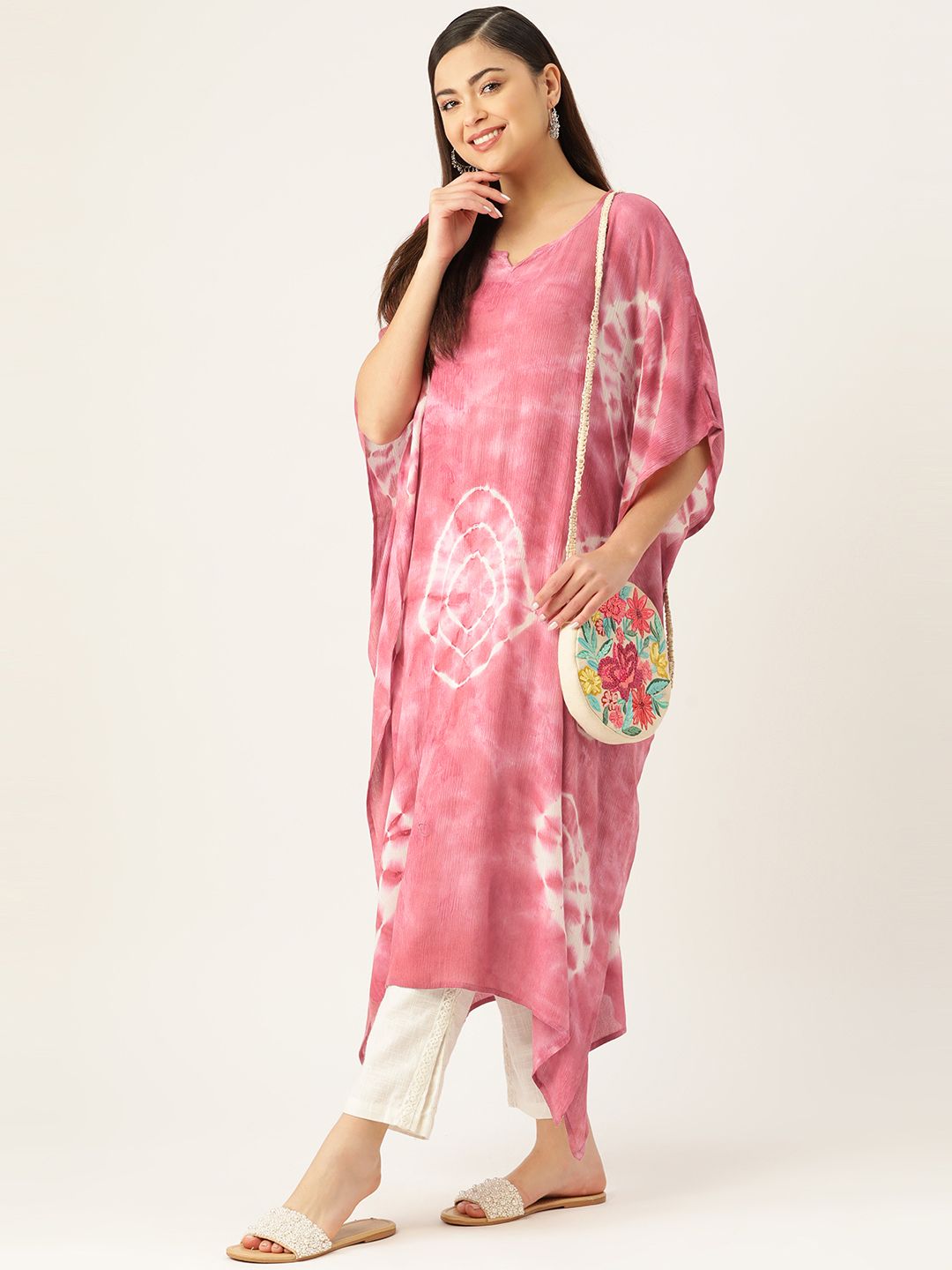 Color_Pink