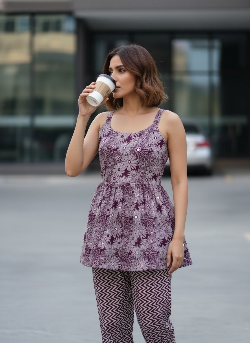 Color_Wine