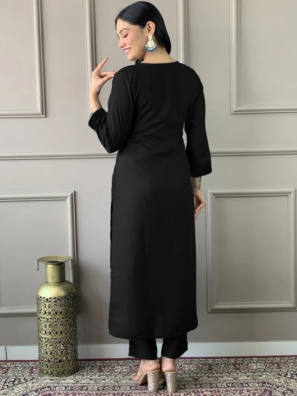 Color_Black