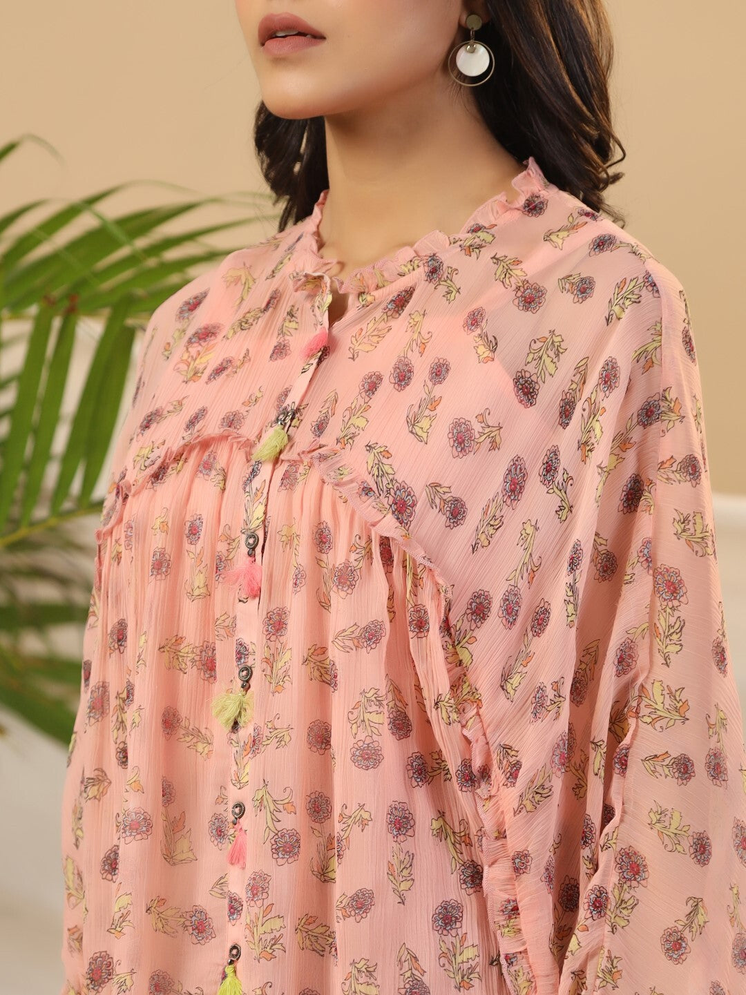 Color_Pink
