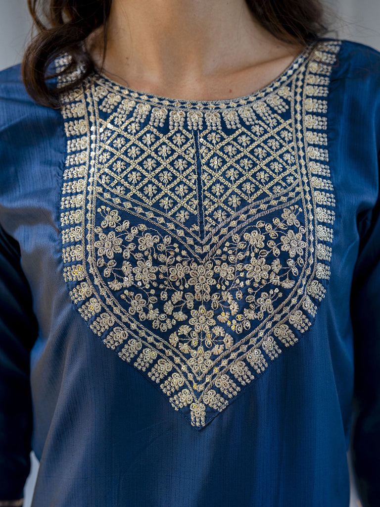 Color_Blue