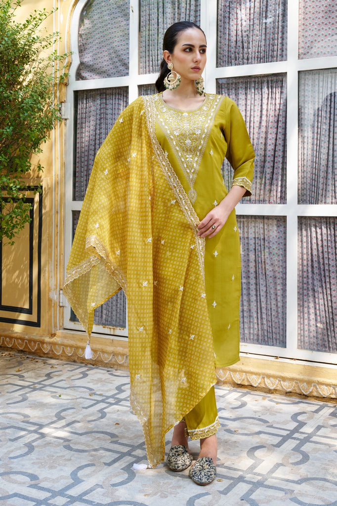 Color_Yellow