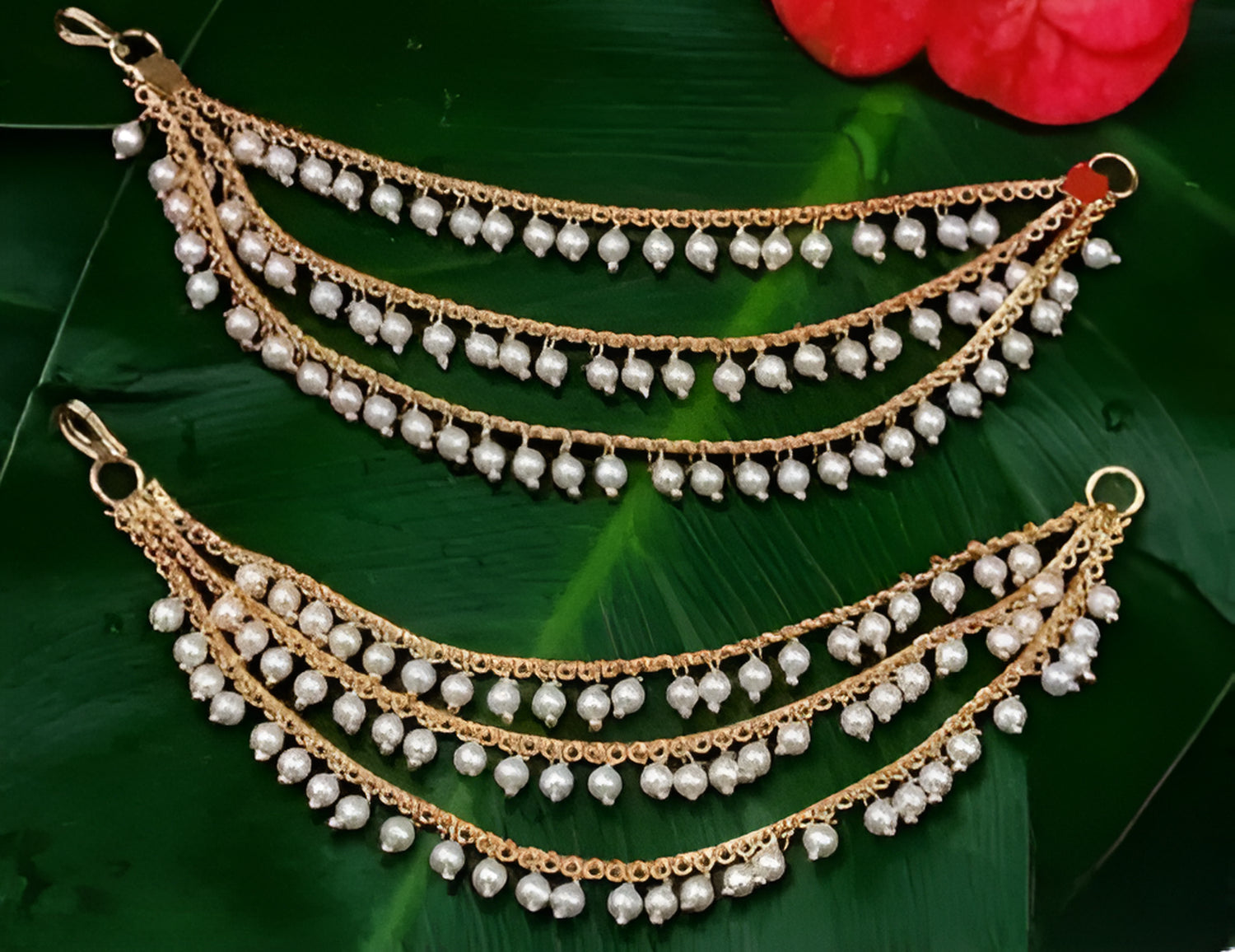Color_Gold