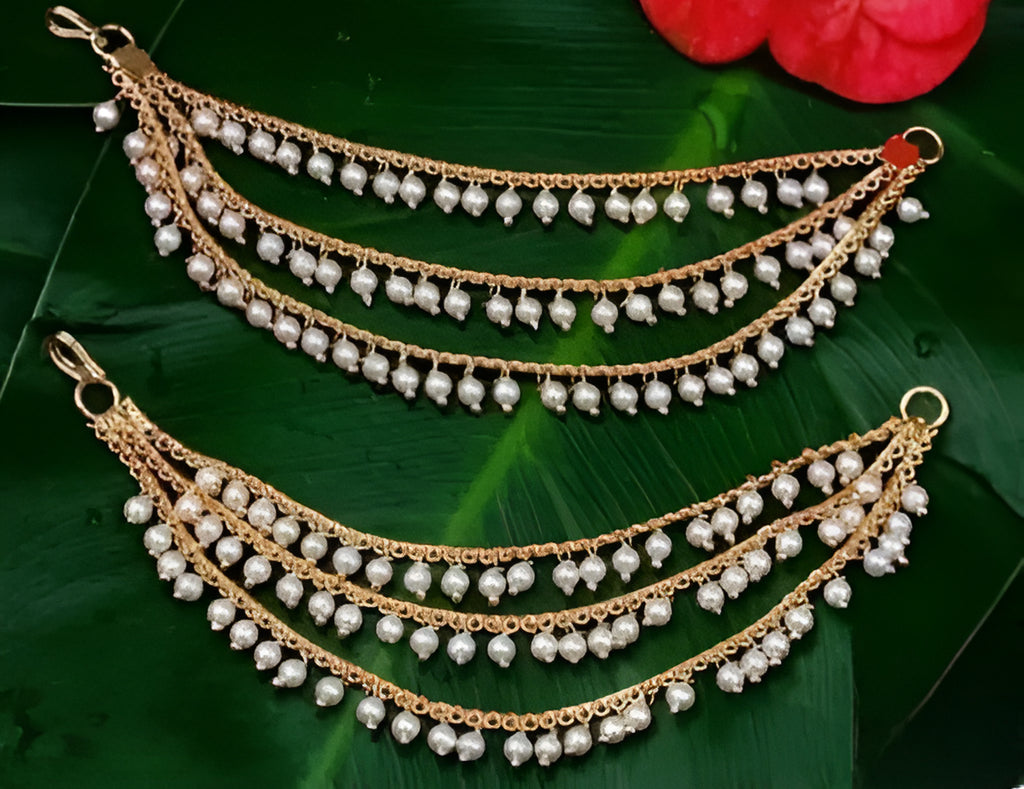 Color_Gold