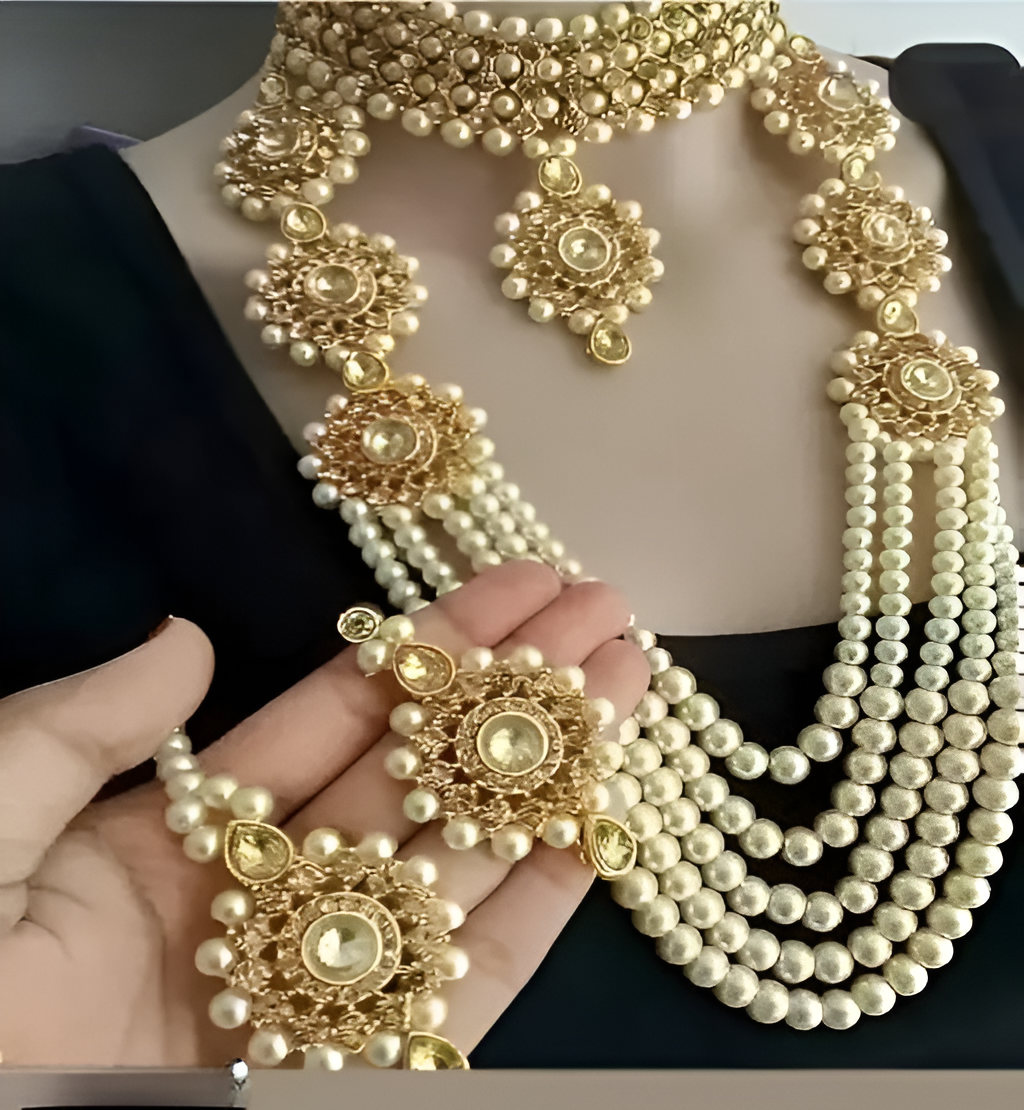 Color_Gold