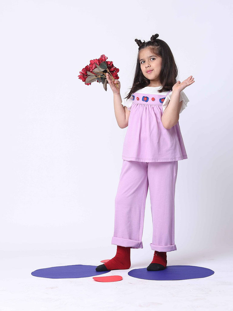 Color_Violet