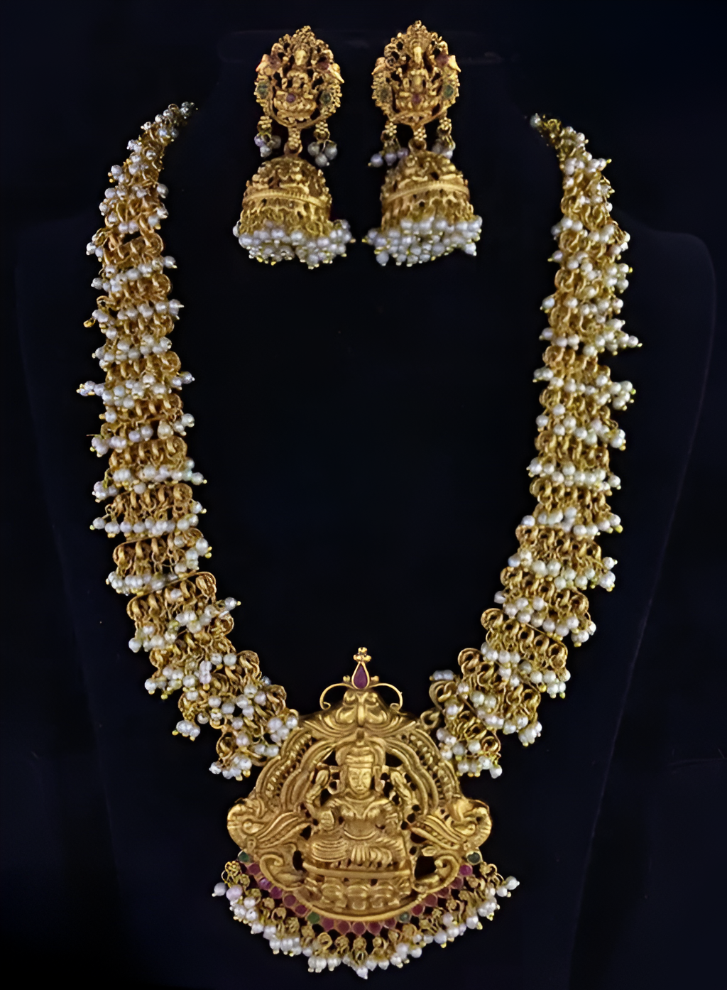 Color_Gold