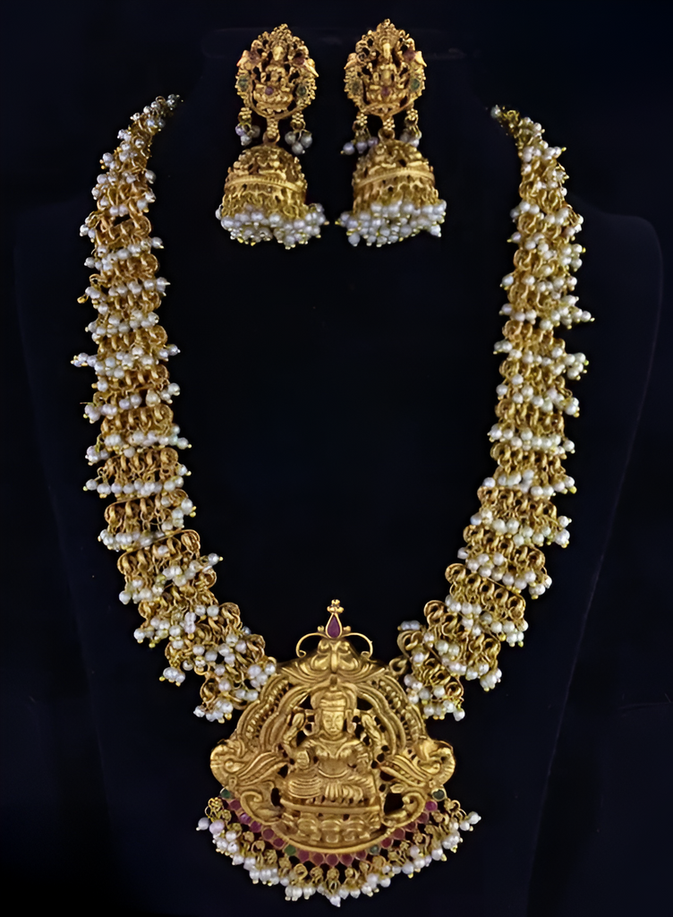Color_Gold