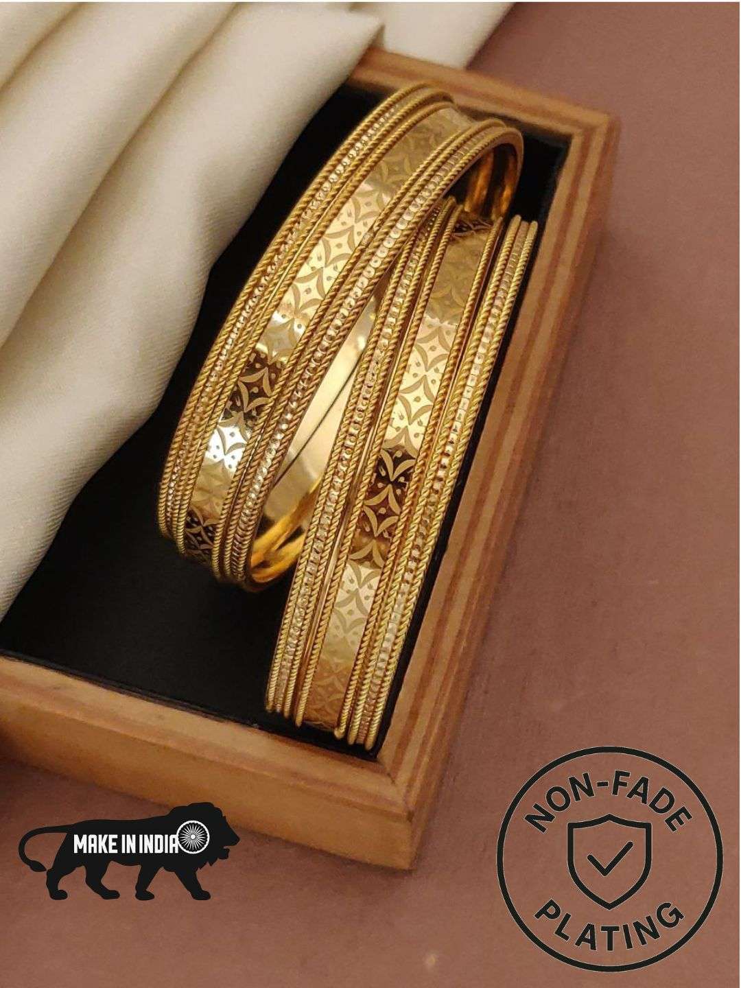 Color_Gold