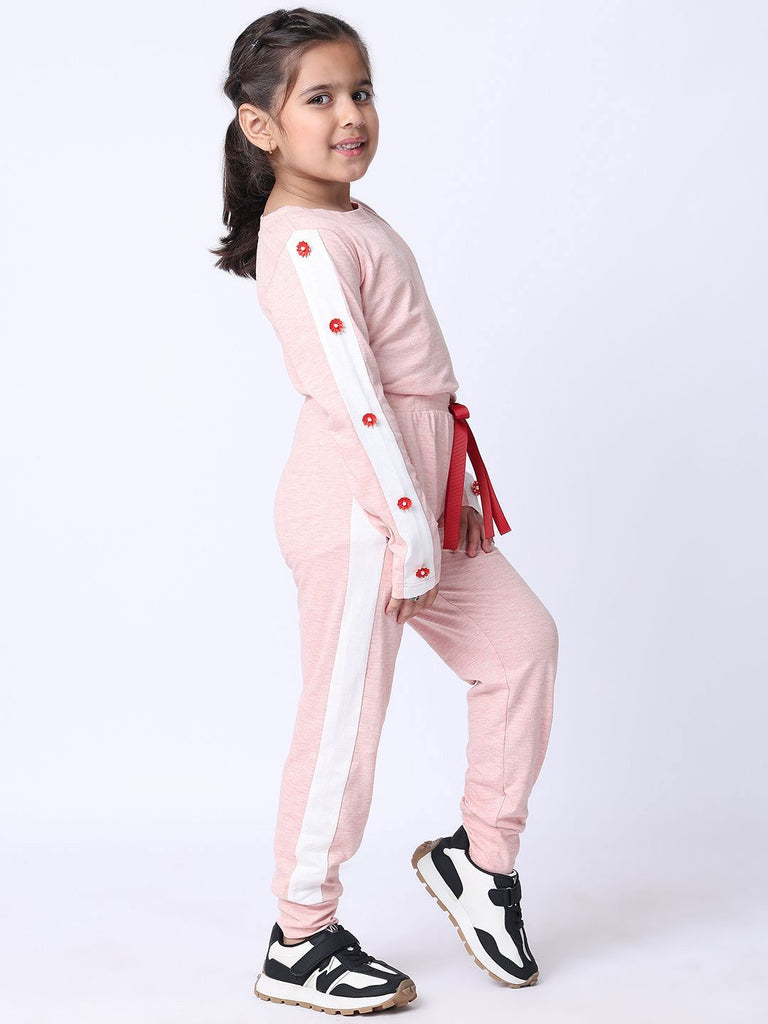 Color_Pink