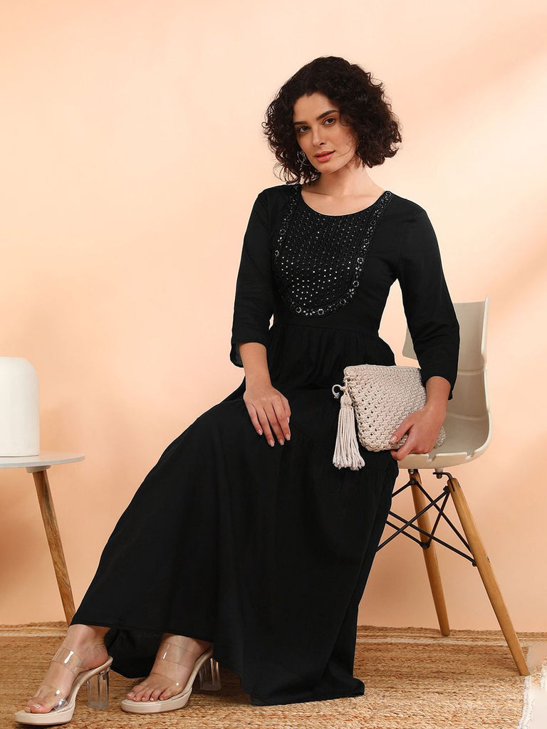 Color_Black