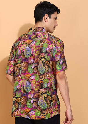 Color_Multi Color