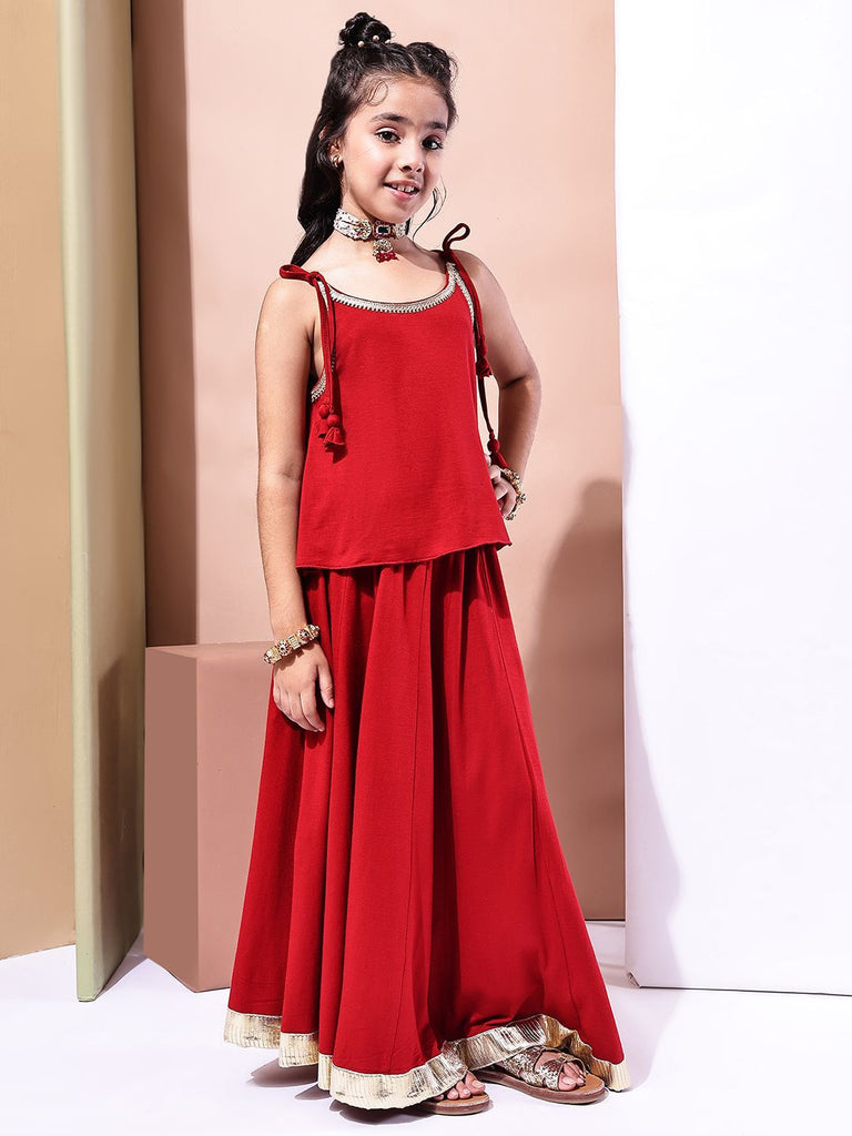 Color_Red