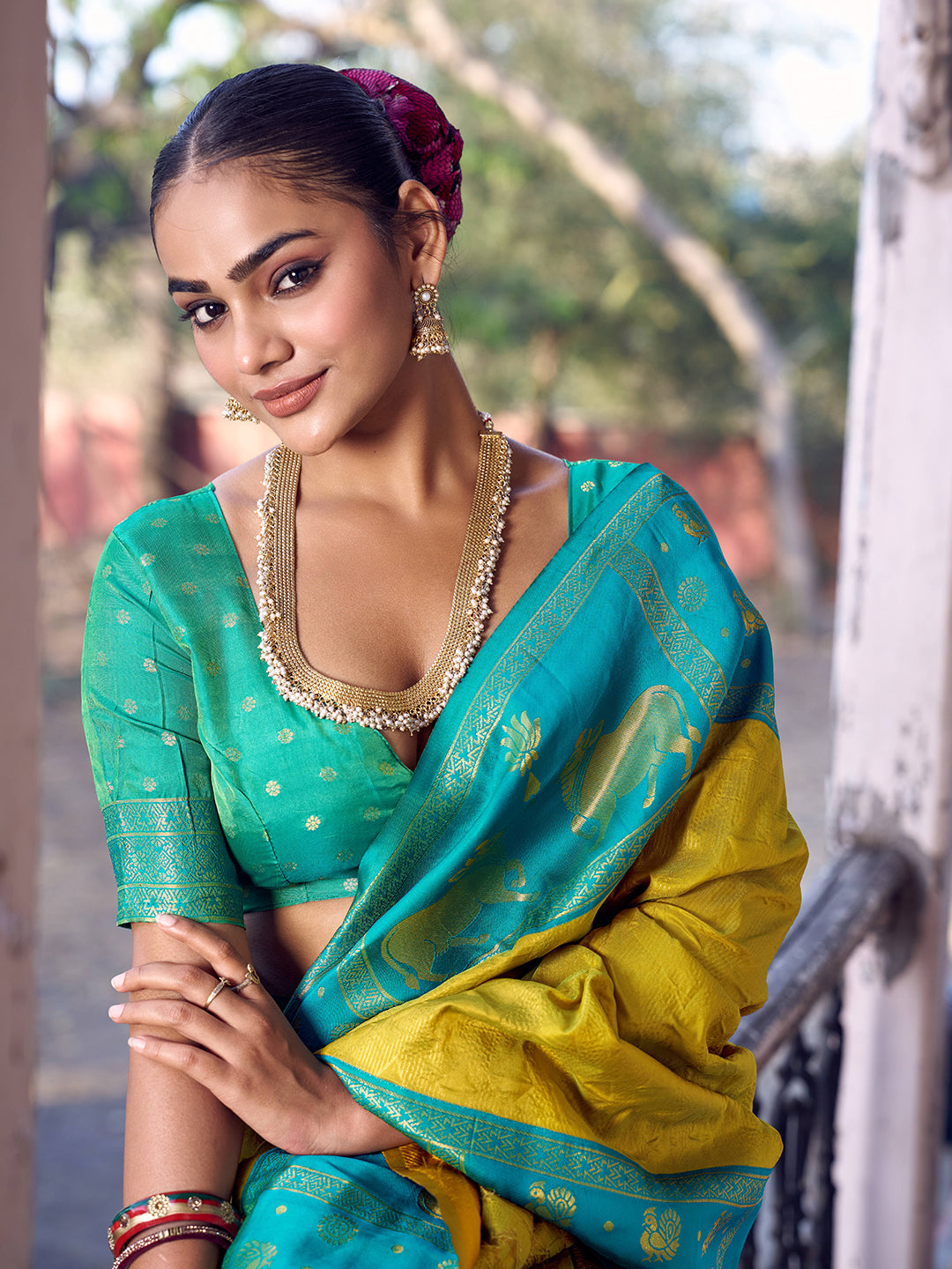 Color_Yellow
