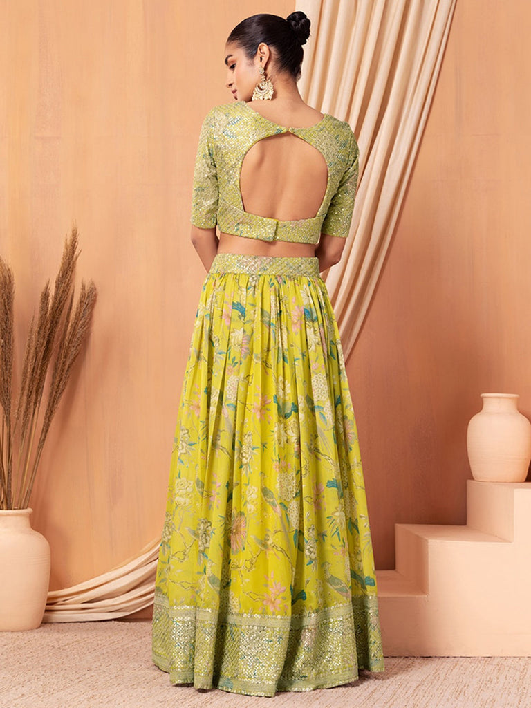 Color_Yellow
