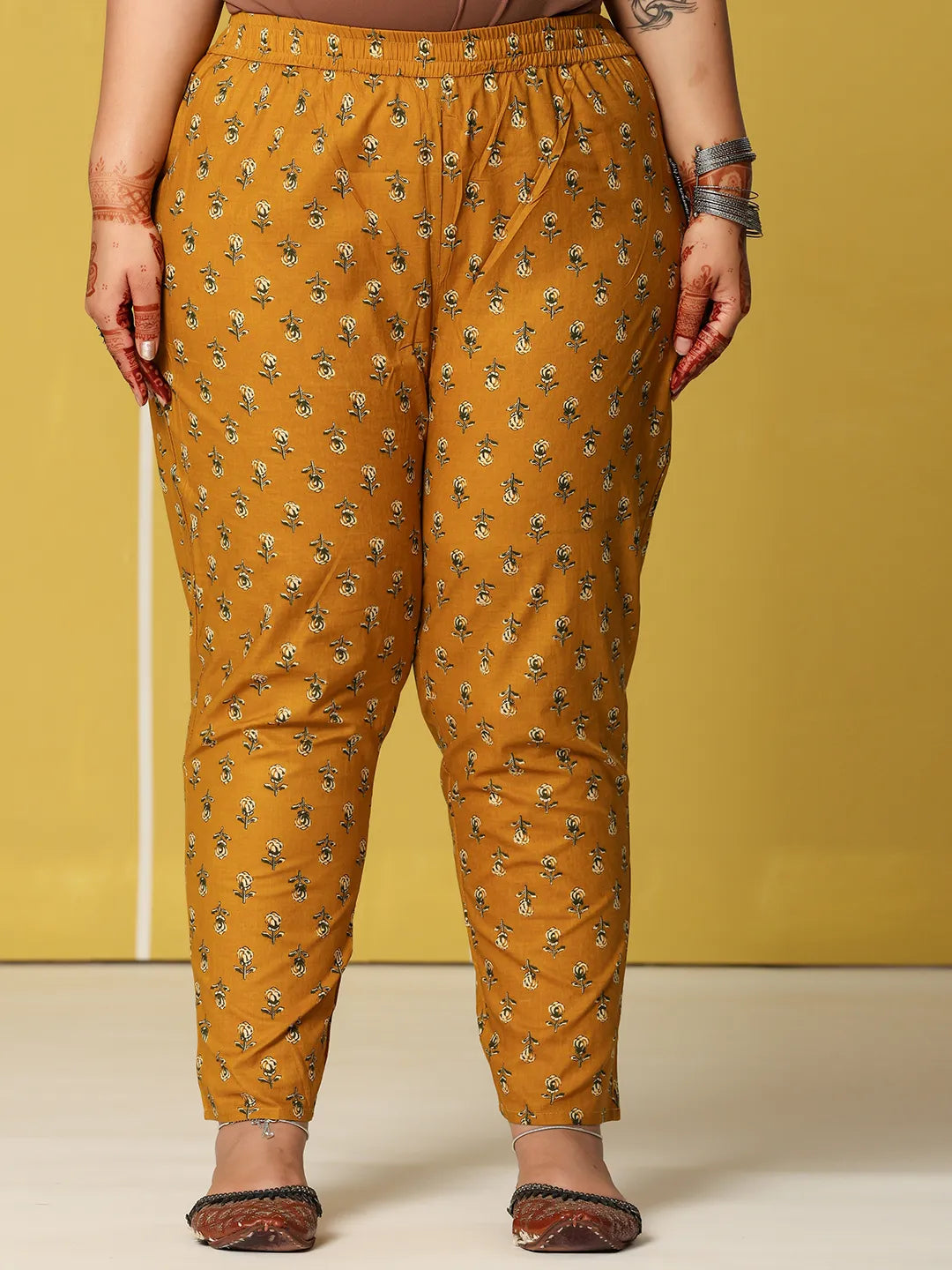 Color_Yellow