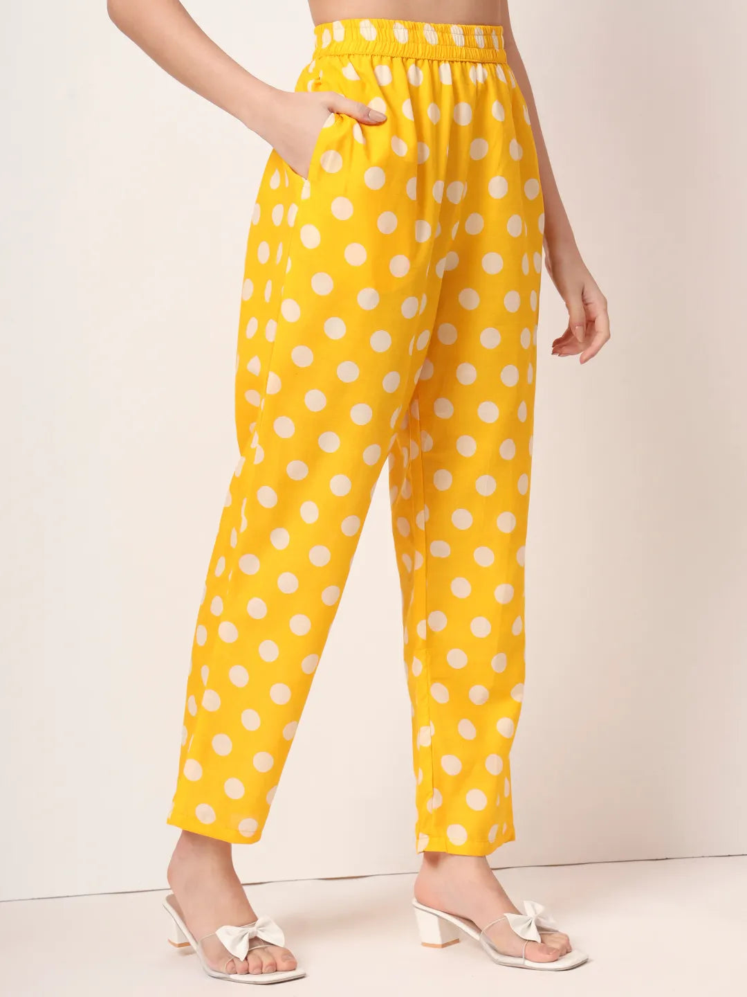 Color_Yellow