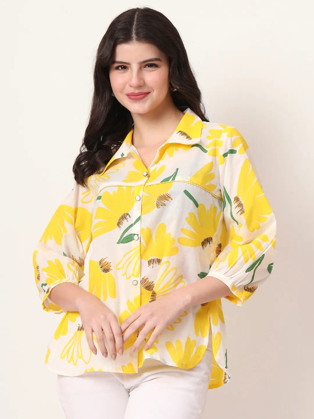 Color_Yellow
