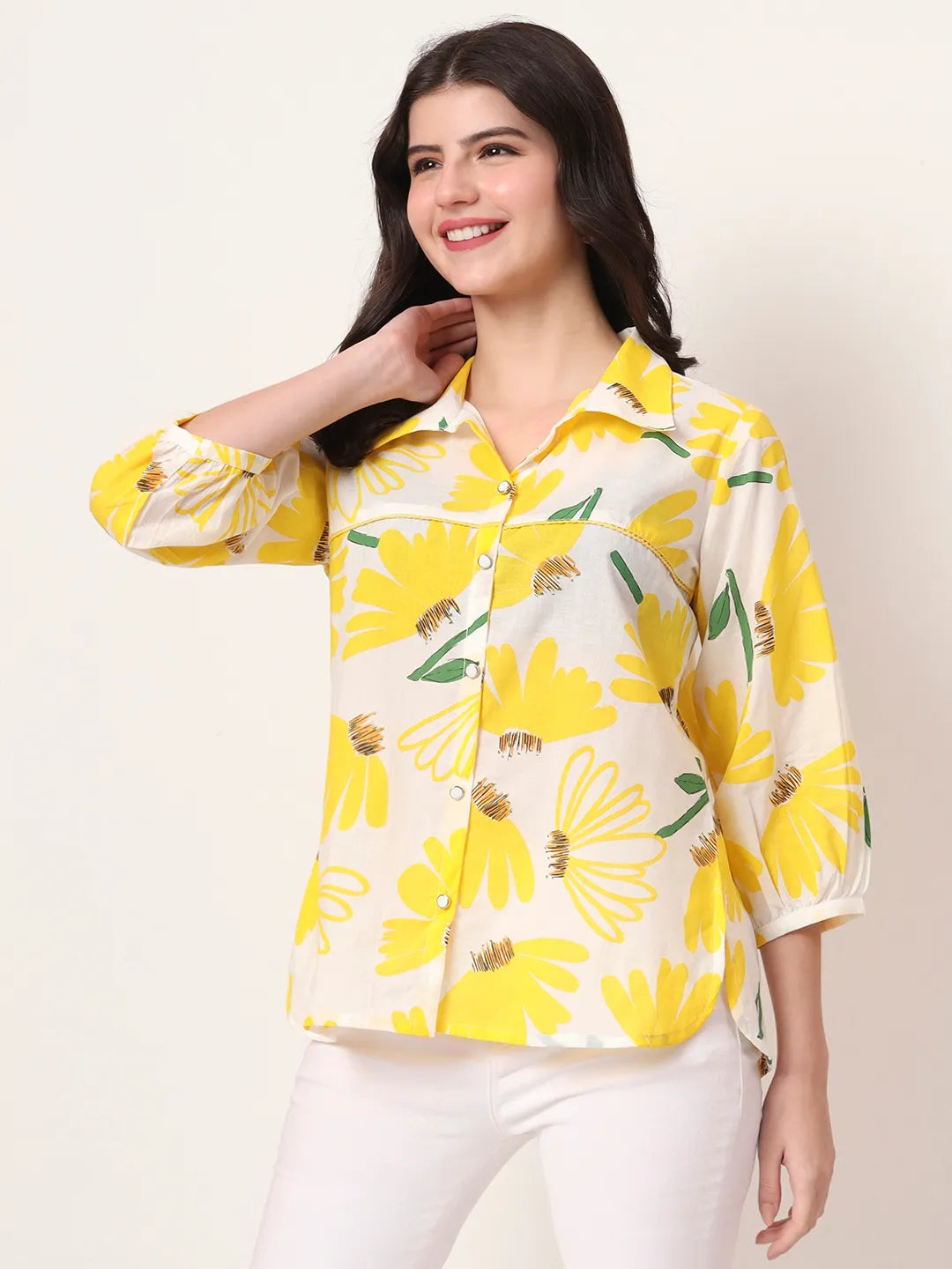 Color_Yellow