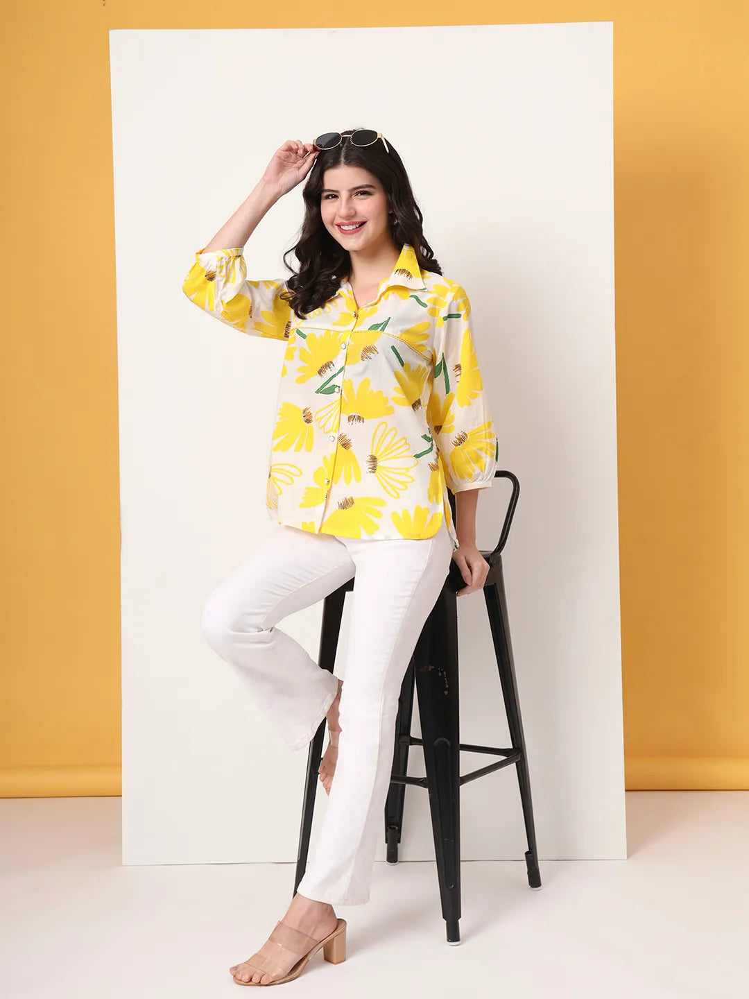 Color_Yellow