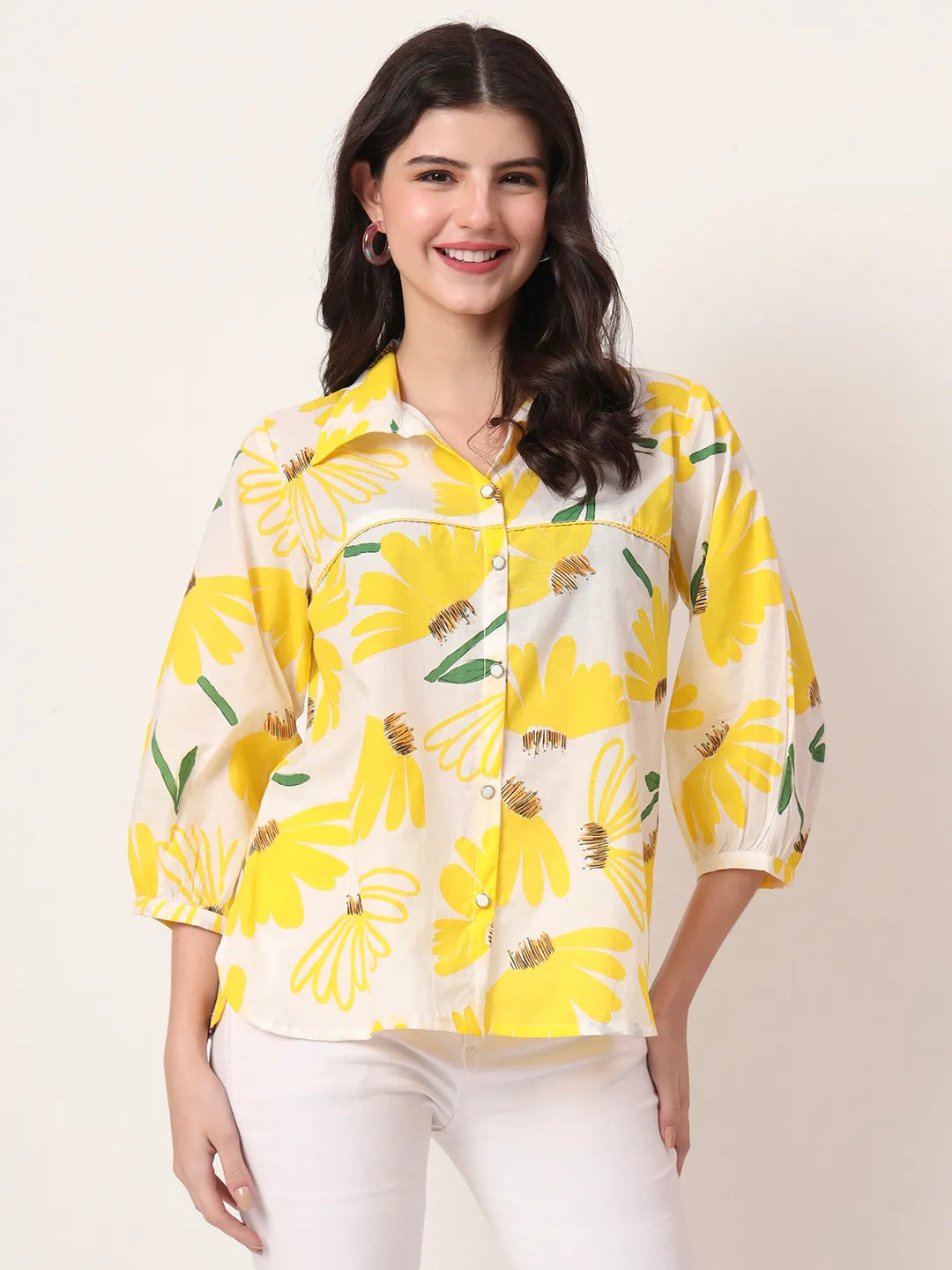 Color_Yellow