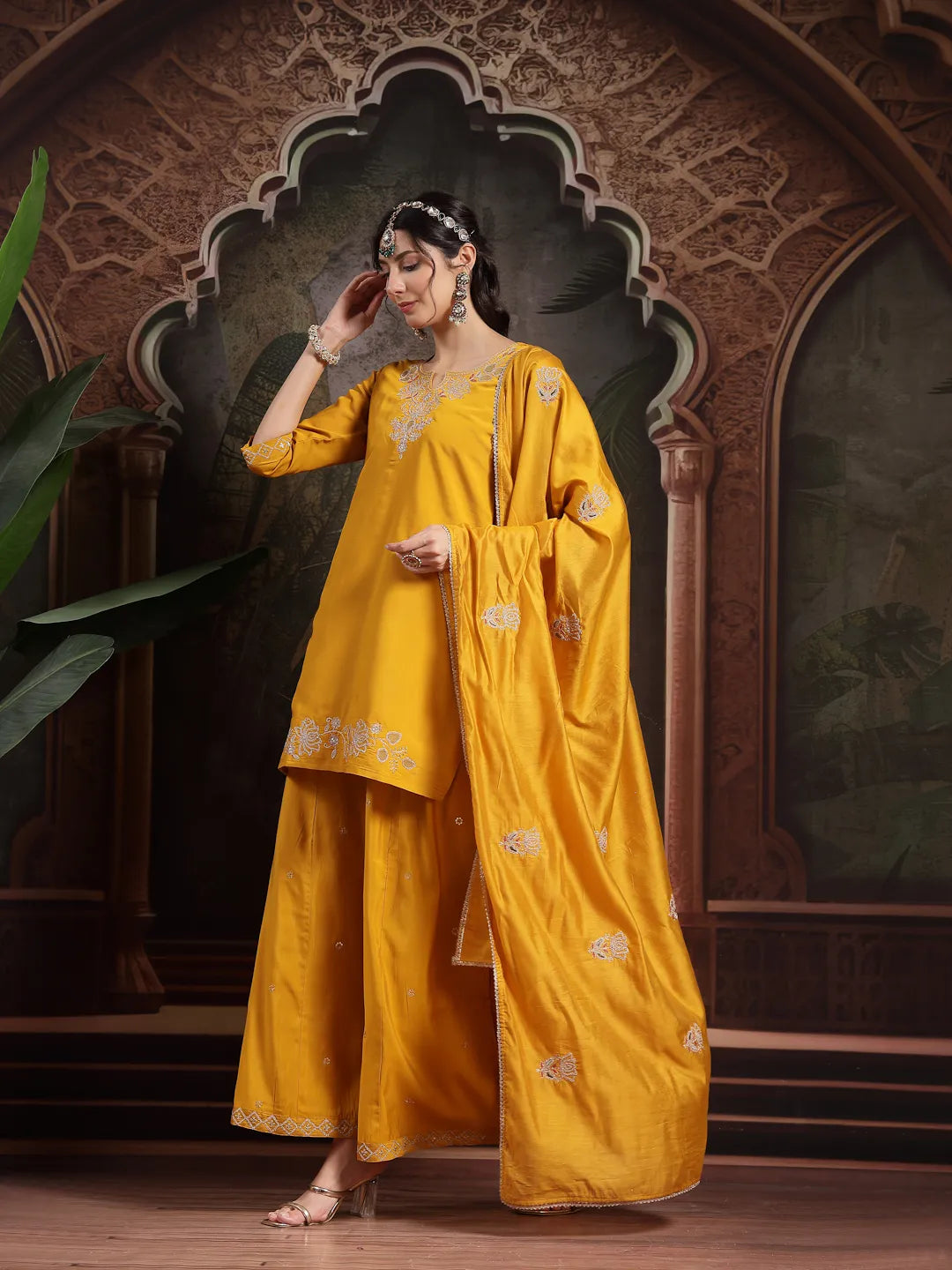 Color_Yellow