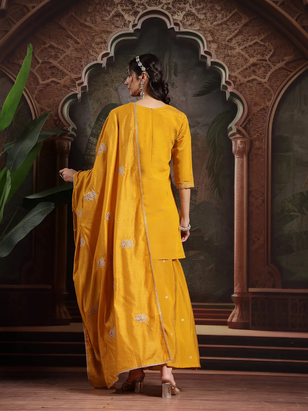 Color_Yellow