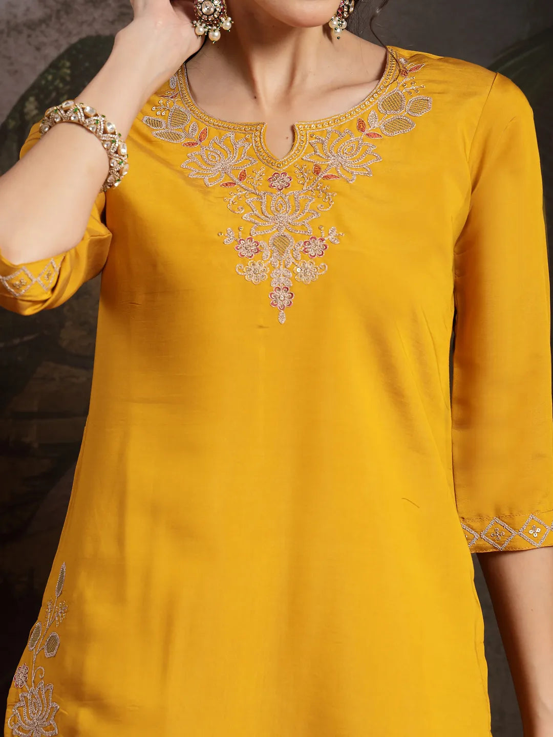 Color_Yellow