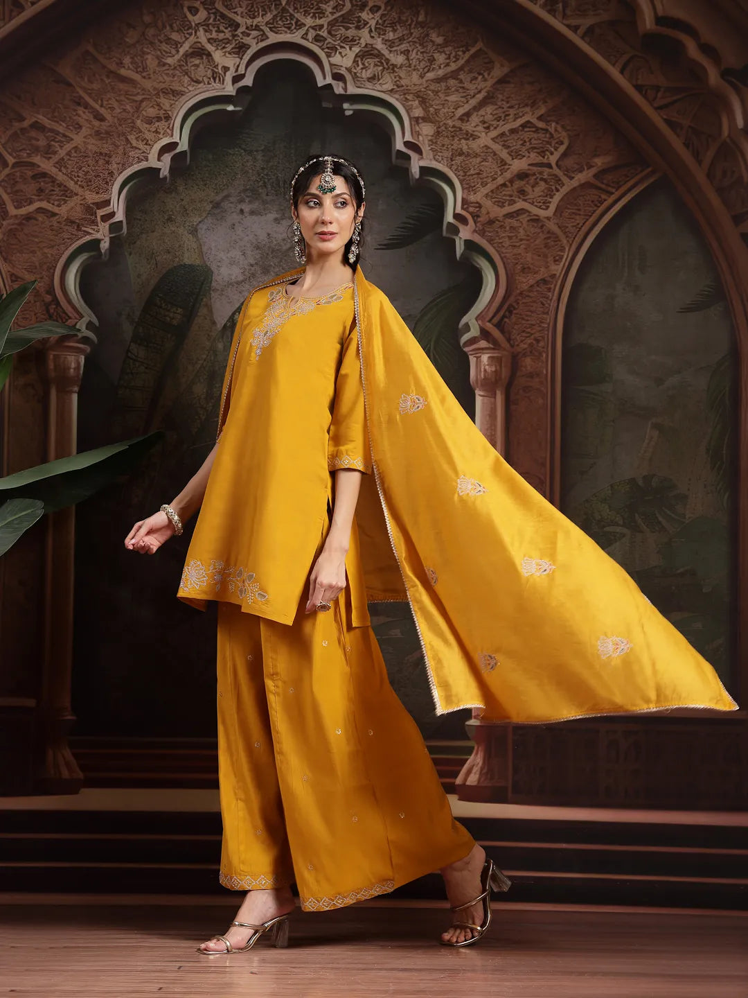 Color_Yellow