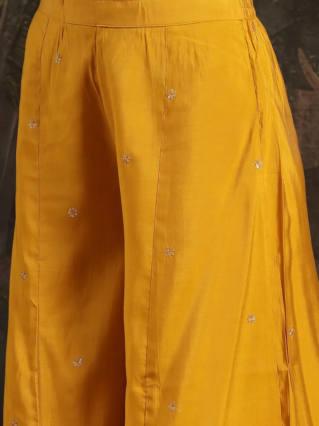Color_Yellow