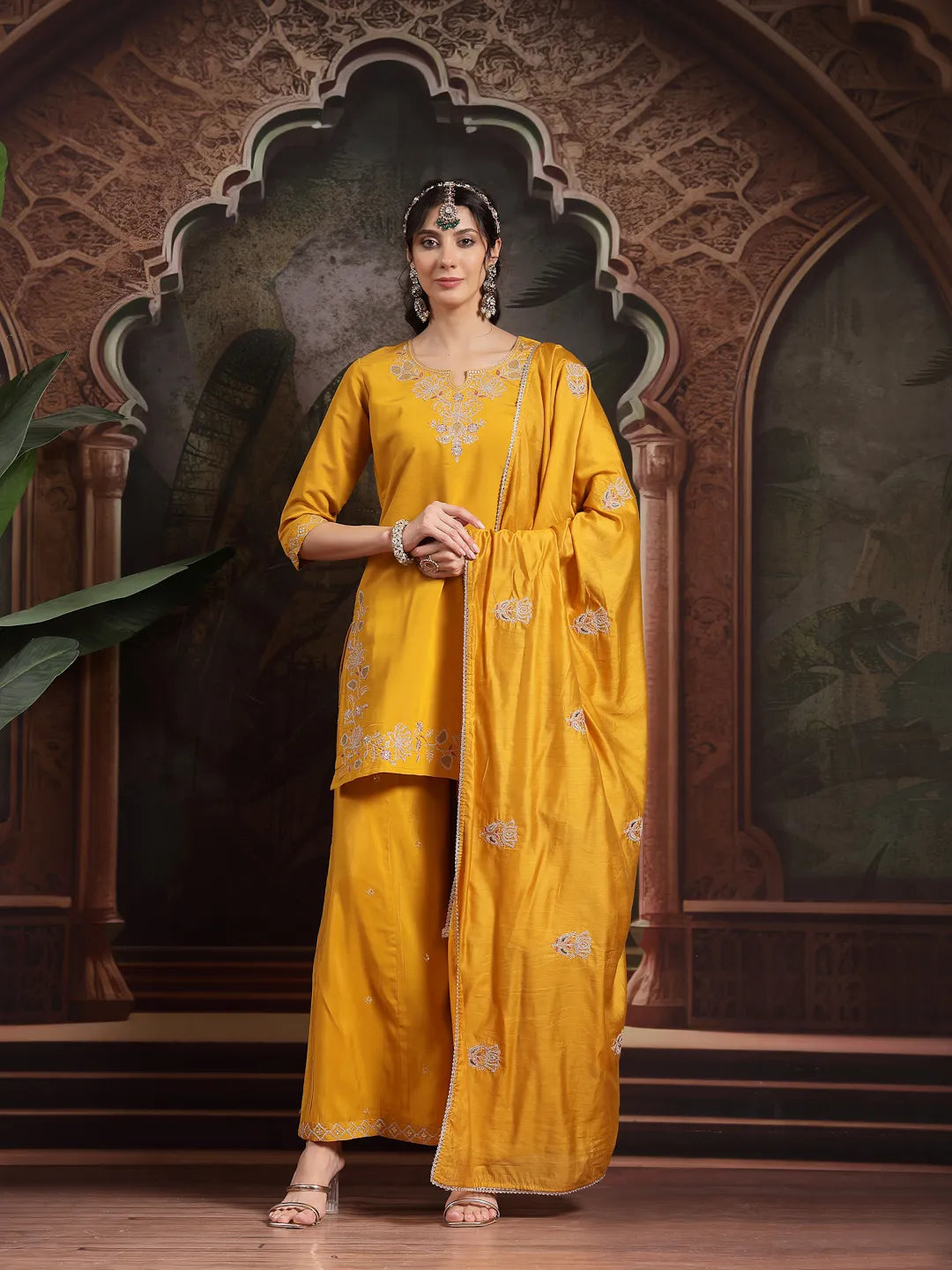 Color_Yellow