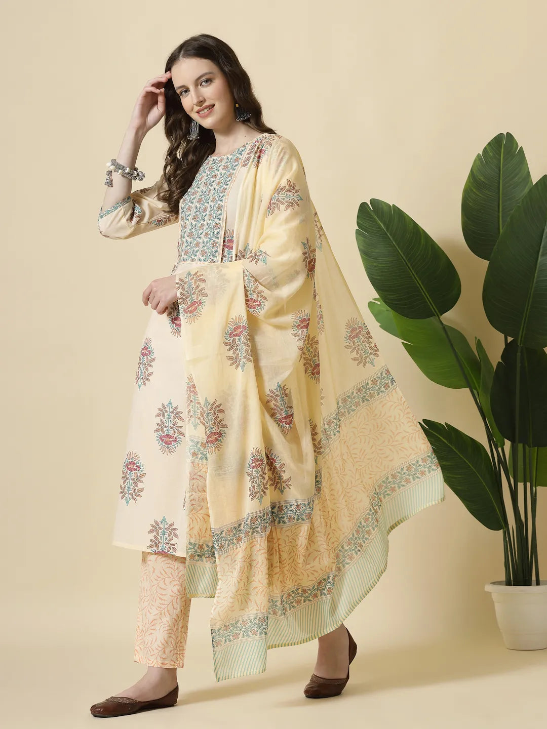 Color_Yellow