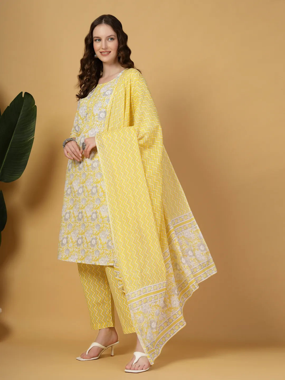 Color_Yellow