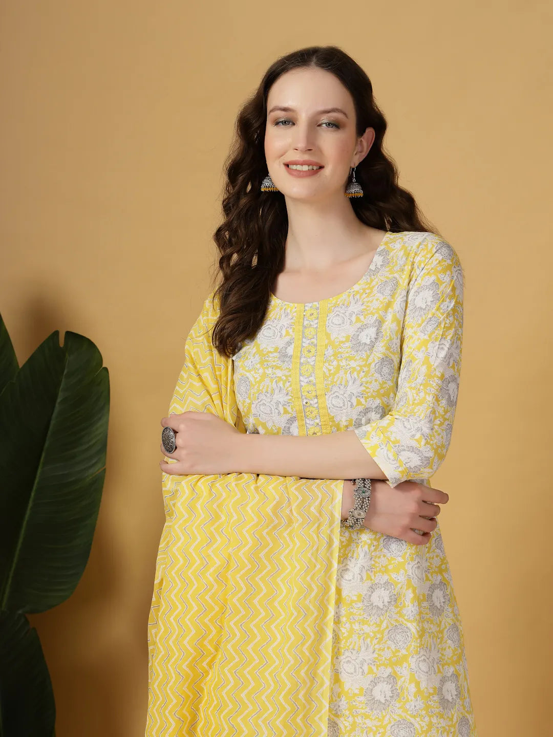 Color_Yellow