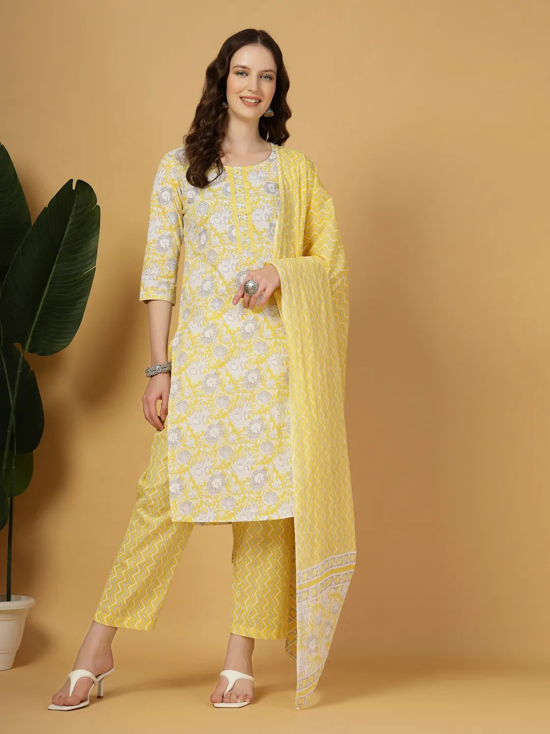 Color_Yellow