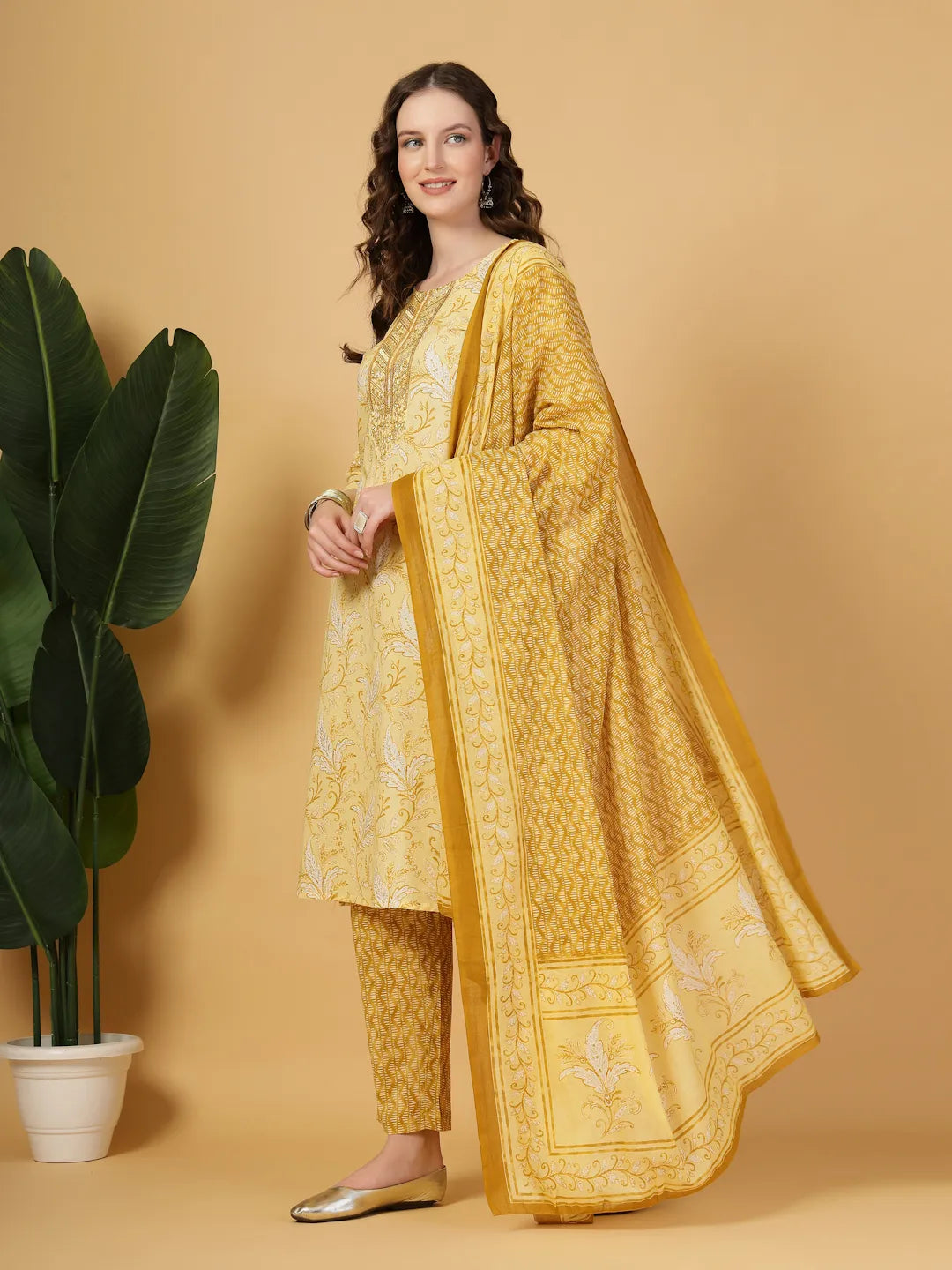 Color_Yellow