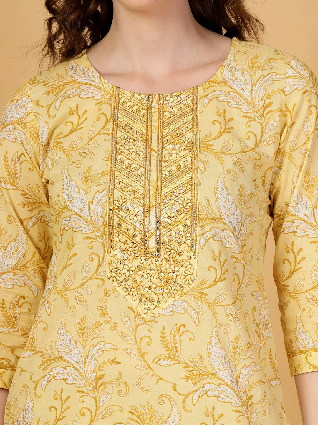 Color_Yellow
