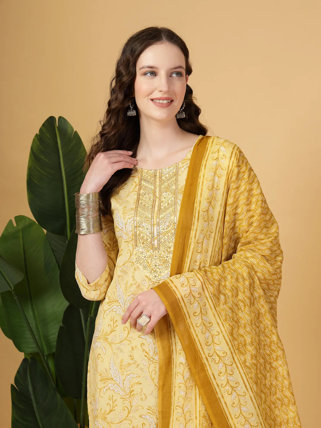 Color_Yellow