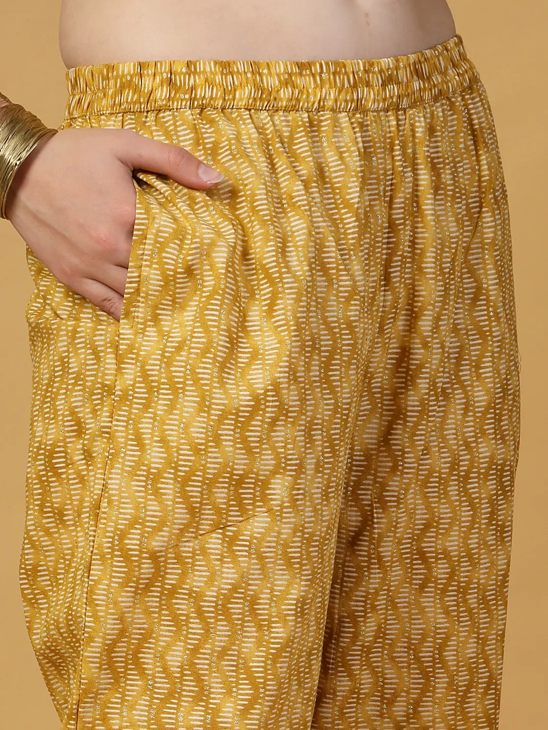 Color_Yellow
