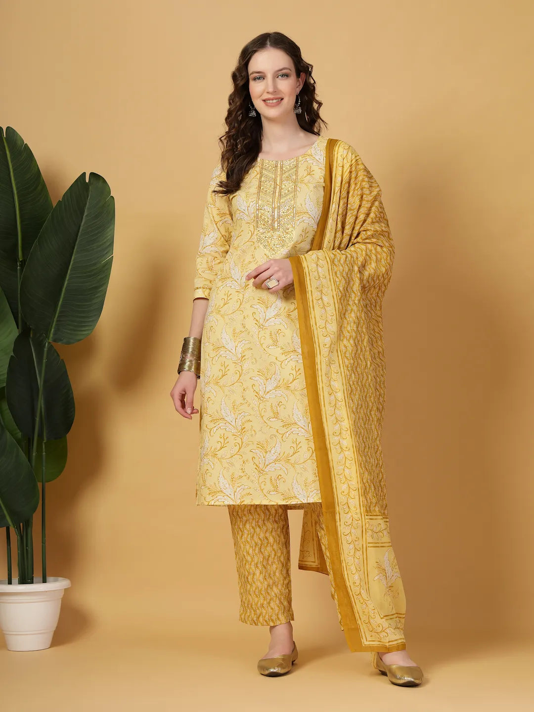 Color_Yellow