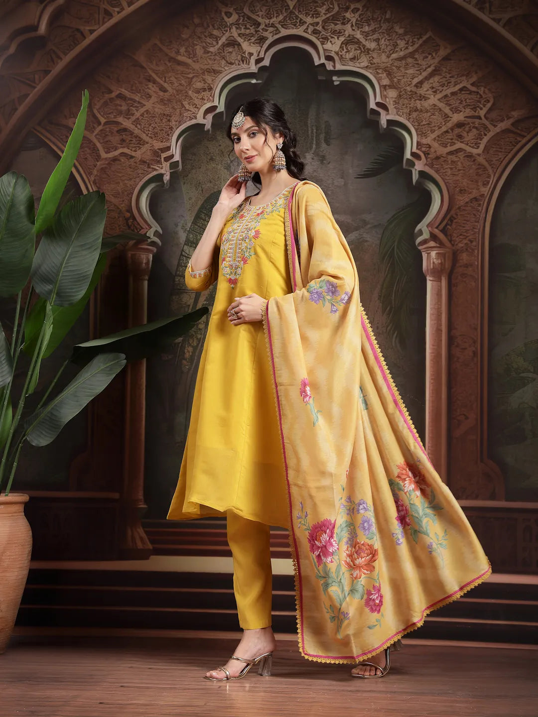 Color_Yellow