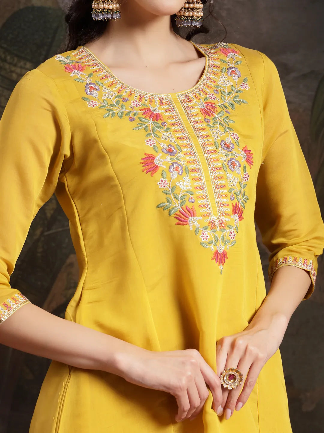Color_Yellow