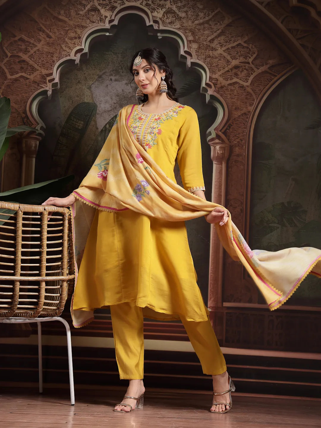Color_Yellow