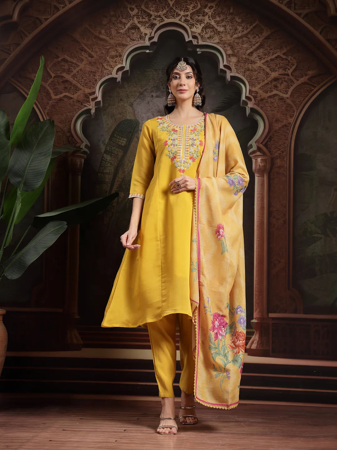 Color_Yellow
