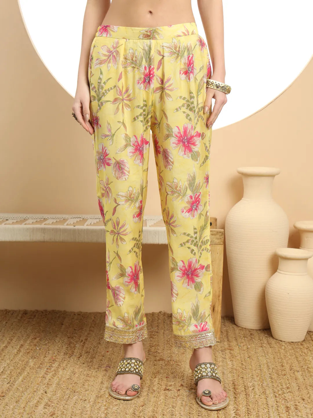 Color_Yellow