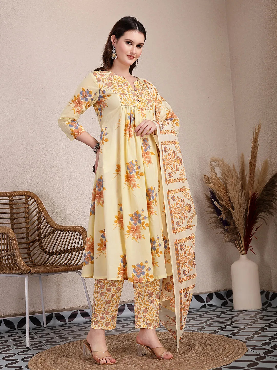 Color_Yellow
