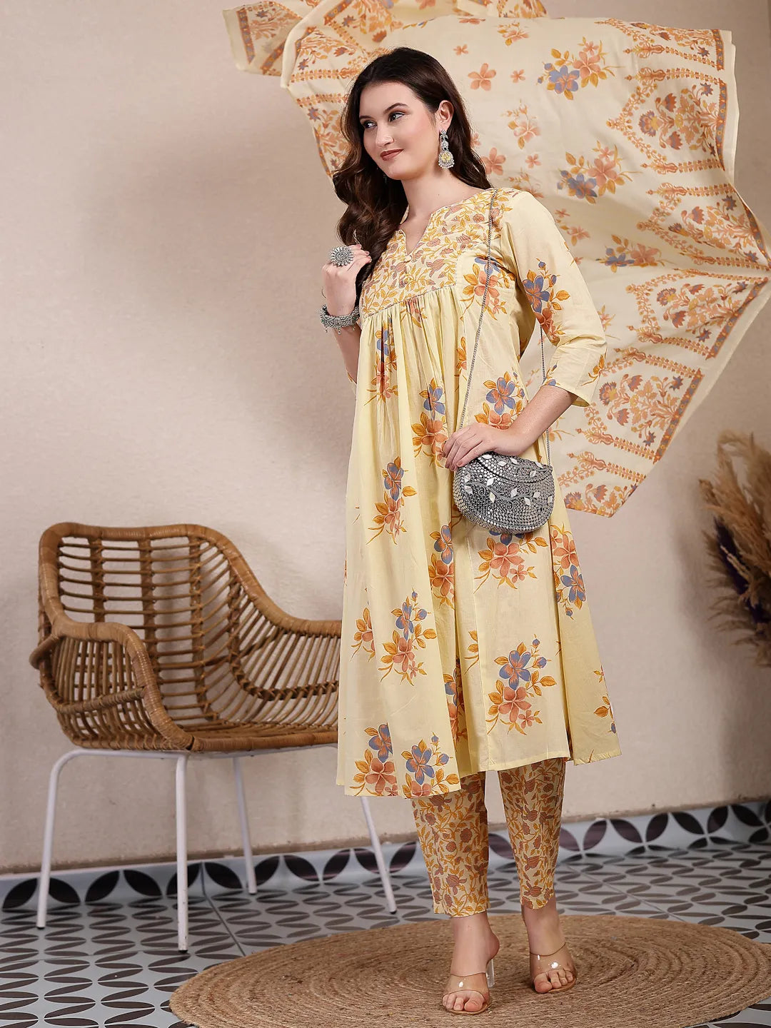 Color_Yellow
